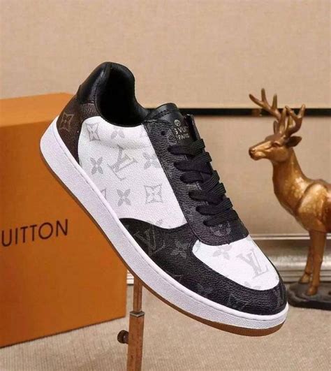 louis vuitton shoes price in delhi|Louis Vuitton New Delhi Emporio store, India.